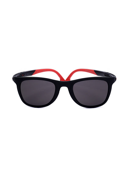 Occhiale da sole Carrera HYPERFIT 23/S | Spazio Ottica