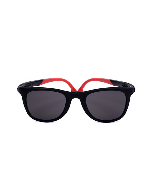 
Occhiale da sole Carrera HYPERFIT 23/S - CARRERA | Spazio Ottica
