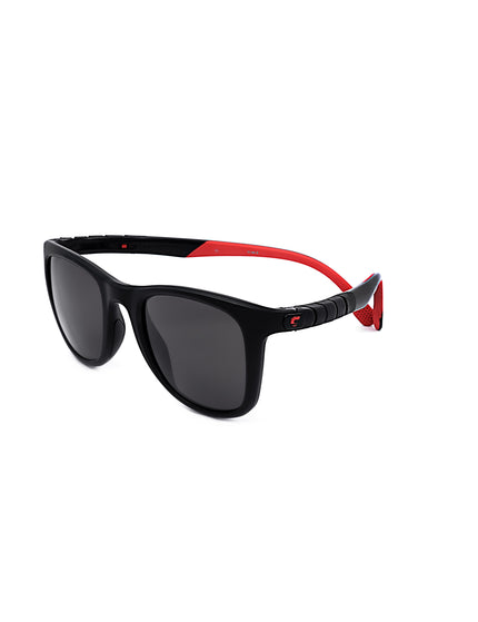 Occhiale da sole Carrera HYPERFIT 23/S | Spazio Ottica