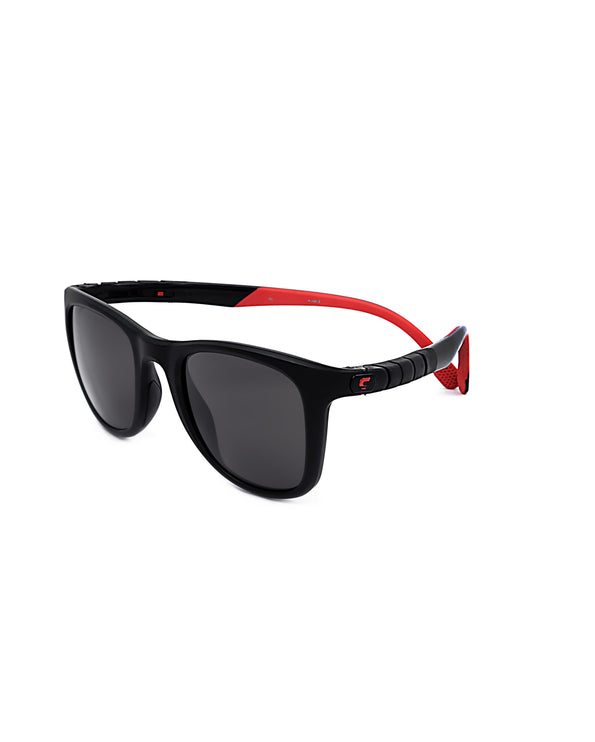 
Occhiale da sole Carrera HYPERFIT 23/S - CARRERA | Spazio Ottica
