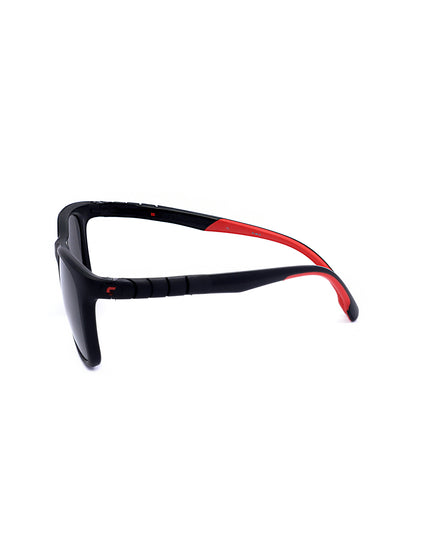 Occhiale da sole Carrera HYPERFIT 23/S | Spazio Ottica