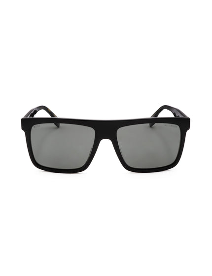 Occhiale da sole Hugo Boss BOSS 1440/O/S | Spazio Ottica