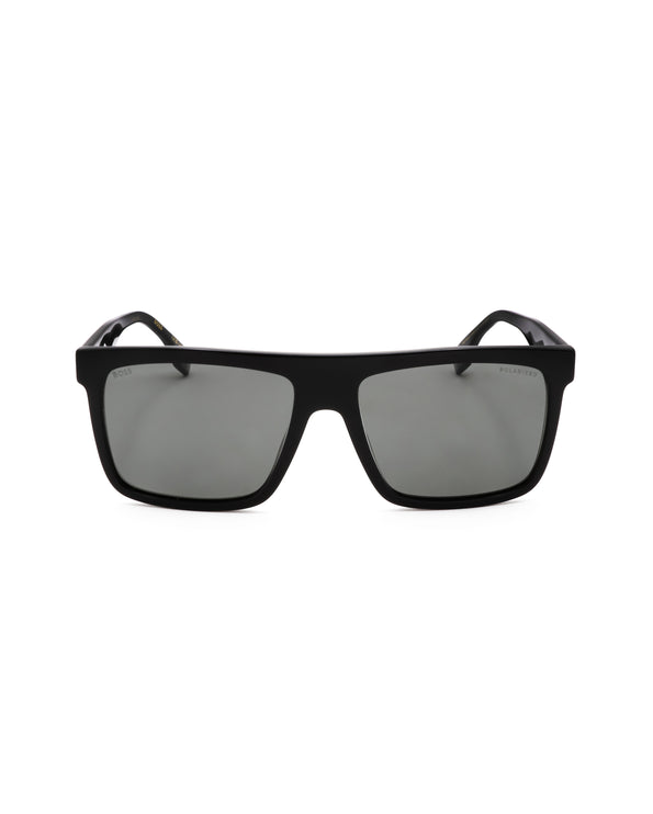 
Occhiale da sole Hugo Boss BOSS 1440/O/S - HUGO | Spazio Ottica
