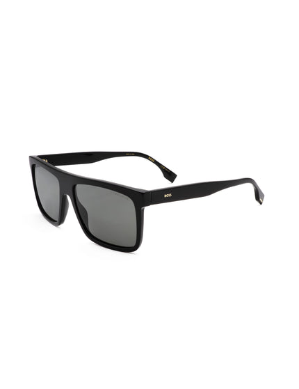 Occhiale da sole Hugo Boss BOSS 1440/O/S | Spazio Ottica