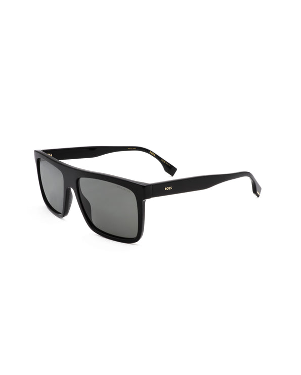 
Occhiale da sole Hugo Boss BOSS 1440/O/S - HUGO | Spazio Ottica
