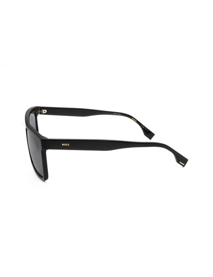 Occhiale da sole Hugo Boss BOSS 1440/O/S | Spazio Ottica