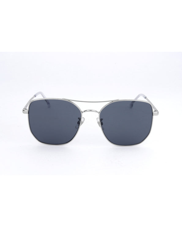 
Occhiale da sole Carrera CARRERA 3013/S - Test Glasses | Spazio Ottica
