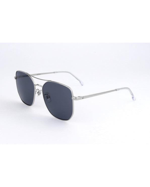 
Occhiale da sole Carrera CARRERA 3013/S - Test Glasses | Spazio Ottica
