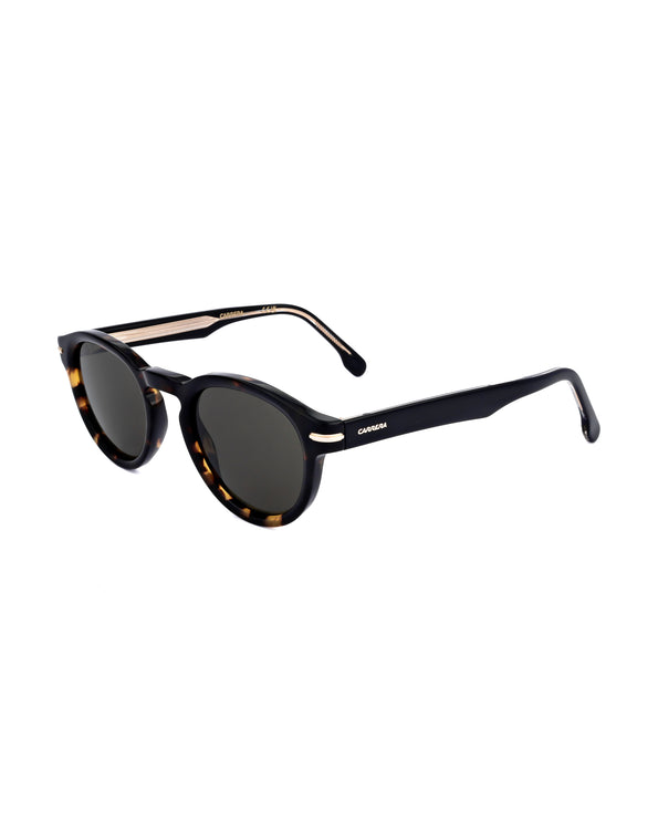 
Occhiale da sole Carrera CARRERA 313/S - CARRERA | Spazio Ottica
