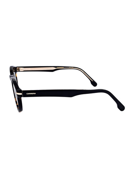 Occhiale da sole Carrera CARRERA 313/S | Spazio Ottica