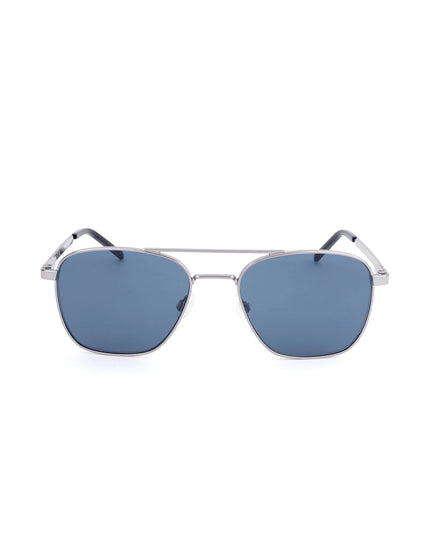 Occhiale da sole Hugo HG 1034/S | Spazio Ottica