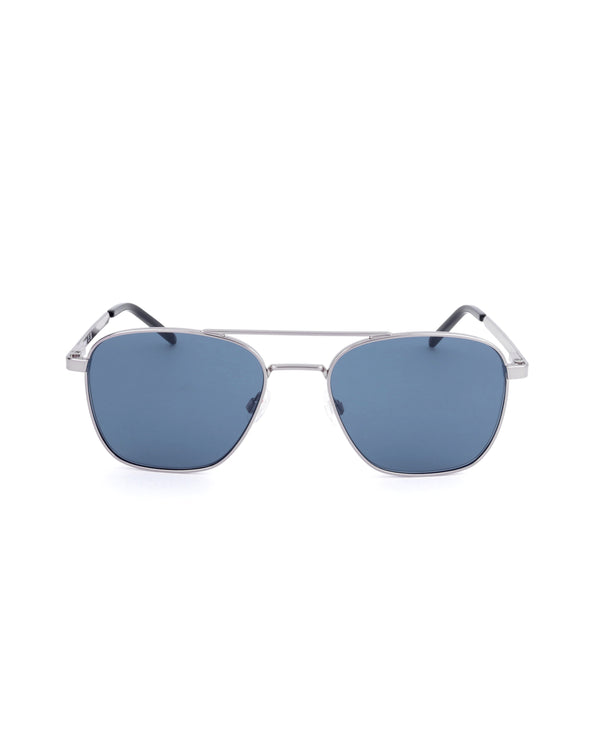 
Occhiale da sole Hugo HG 1034/S - HUGO | Spazio Ottica
