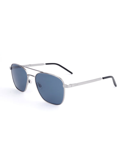 Occhiale da sole Hugo HG 1034/S | Spazio Ottica