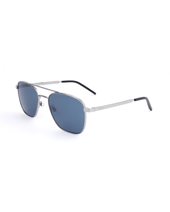 
Occhiale da sole Hugo HG 1034/S - HUGO | Spazio Ottica

