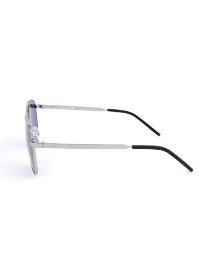 Occhiale da sole Hugo HG 1034/S | Spazio Ottica