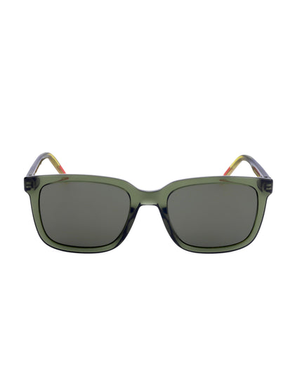 Occhiali da sole HUGO da uomo, modello HG 1261/S | Spazio Ottica
