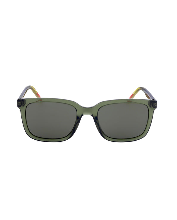 
Occhiali da sole HUGO da uomo, modello HG 1261/S - MEN'S SUNGLASSES | Spazio Ottica
