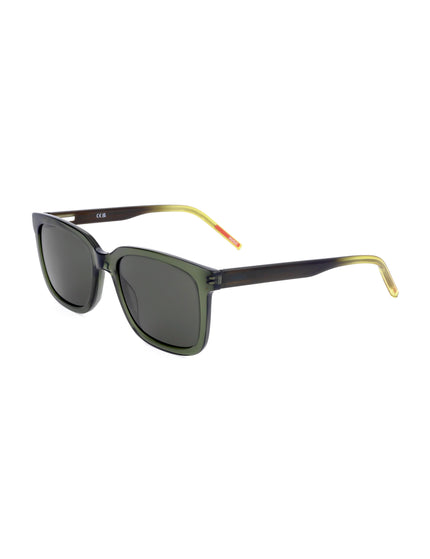 Occhiali da sole HUGO da uomo, modello HG 1261/S | Spazio Ottica