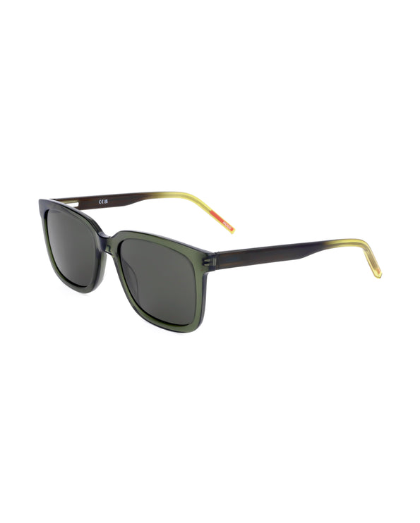 
Occhiali da sole HUGO da uomo, modello HG 1261/S - MEN'S SUNGLASSES | Spazio Ottica
