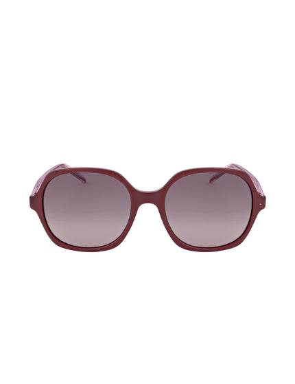 Occhiale da sole Hugo HG 1302/S | Spazio Ottica