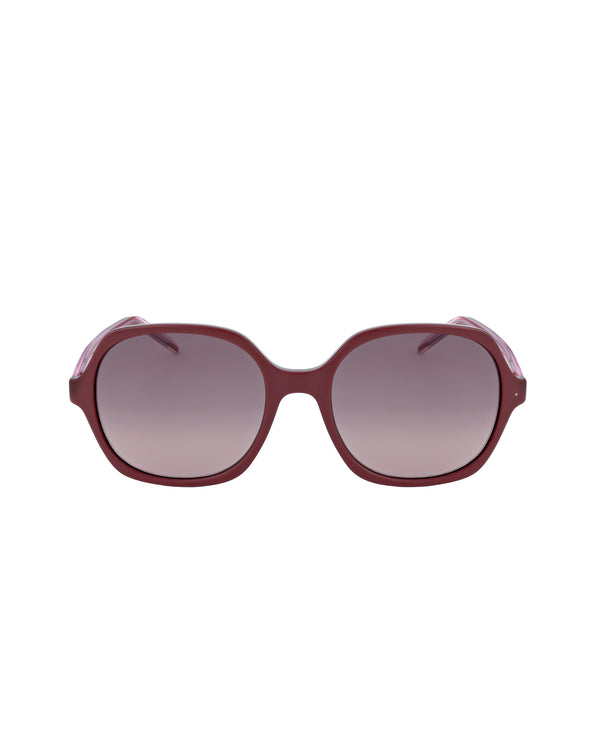 
Occhiale da sole Hugo HG 1302/S - HUGO | Spazio Ottica
