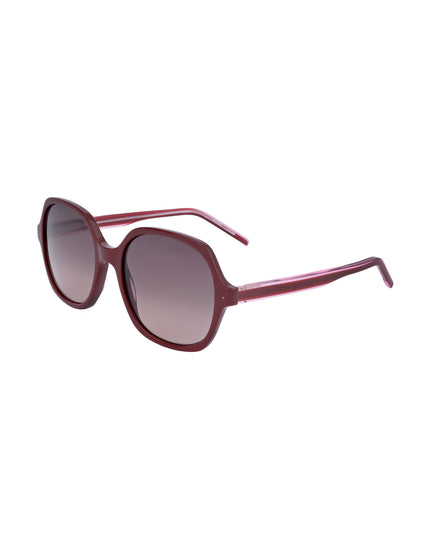Occhiale da sole Hugo HG 1302/S | Spazio Ottica