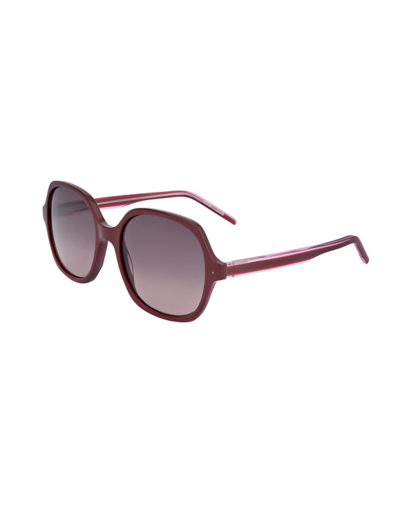 
Occhiale da sole Hugo HG 1302/S - HUGO | Spazio Ottica
