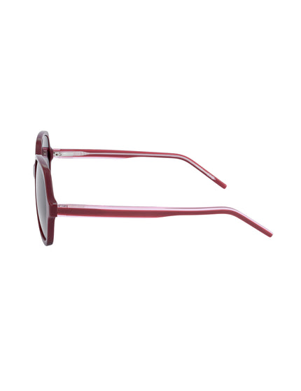 Occhiale da sole Hugo HG 1302/S | Spazio Ottica