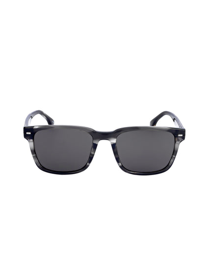 Occhiale da sole Hugo Boss BOSS 1320/S | Spazio Ottica