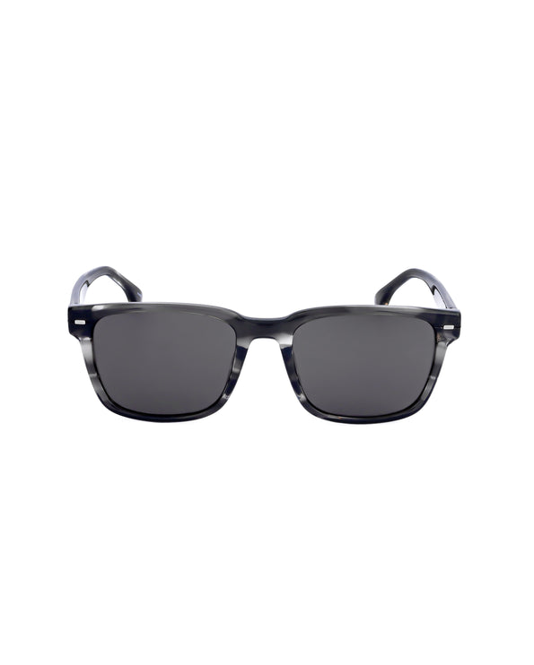 
Occhiale da sole Hugo-Boss BOSS 1320/S - MEN'S SUNGLASSES | Spazio Ottica
