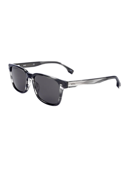 Occhiale da sole Hugo Boss BOSS 1320/S | Spazio Ottica
