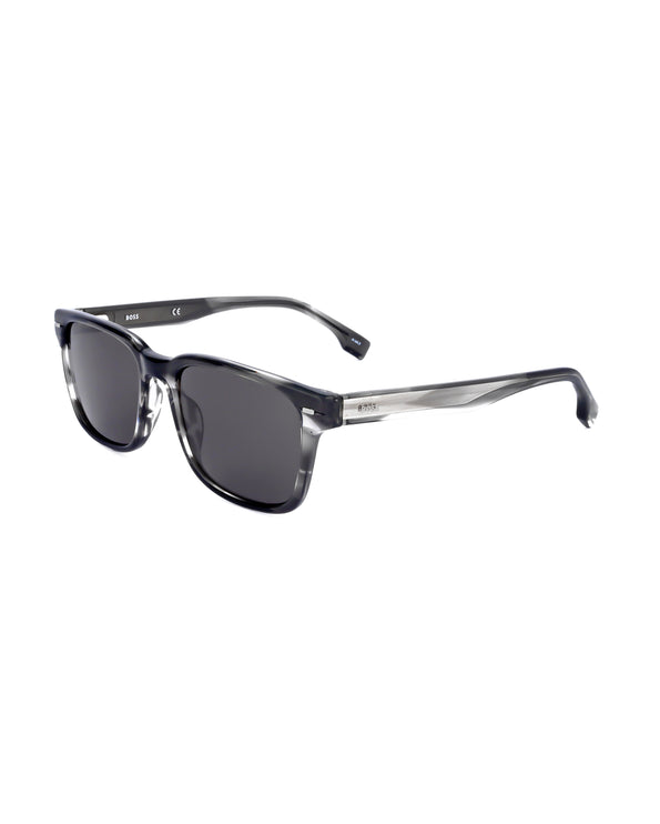 
Occhiale da sole Hugo-Boss BOSS 1320/S - MEN'S SUNGLASSES | Spazio Ottica
