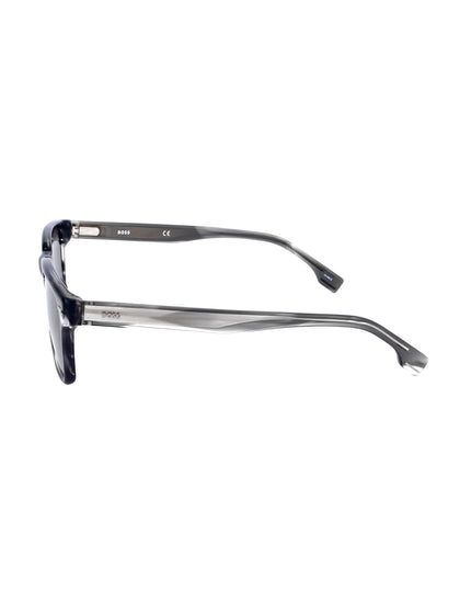 Occhiale da sole Hugo-Boss BOSS 1320/S | Spazio Ottica