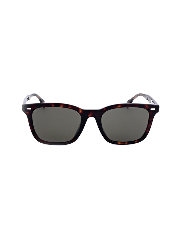
Occhiale da sole Hugo-Boss BOSS 1403/F/S - MEN'S SUNGLASSES | Spazio Ottica
