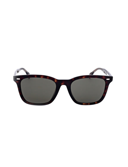 Occhiale da sole Hugo Boss BOSS 1403/F/S | Spazio Ottica