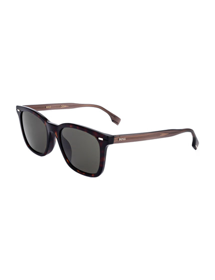Occhiale da sole Hugo-Boss BOSS 1403/F/S | Spazio Ottica