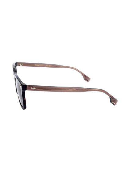 Occhiale da sole Hugo Boss BOSS 1403/F/S | Spazio Ottica