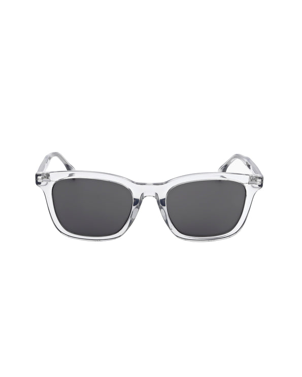 
Occhiale da sole Hugo-Boss BOSS 1403/F/S - OCCHIALI DA SOLE UOMO | Spazio Ottica
