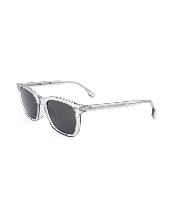 
Occhiale da sole Hugo-Boss BOSS 1403/F/S - OCCHIALI DA SOLE UOMO | Spazio Ottica
