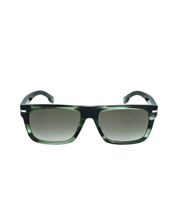 
Occhiali da sole HUGO BOSS da uomo, modello BOSS 1503/S - SUNGLASSES | Spazio Ottica
