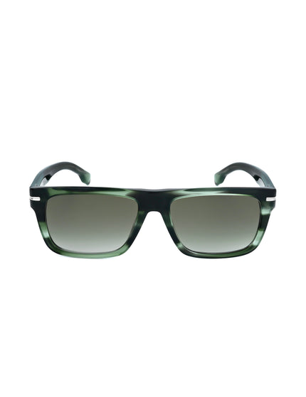 Occhiale da sole Hugo Boss BOSS 1503/S | Spazio Ottica