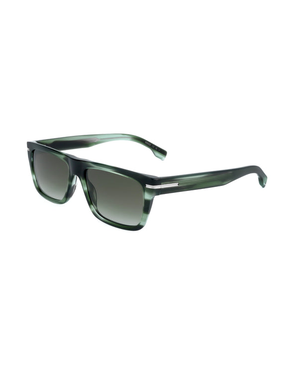 
Occhiale da sole Hugo-Boss BOSS 1503/S - MEN'S SUNGLASSES | Spazio Ottica
