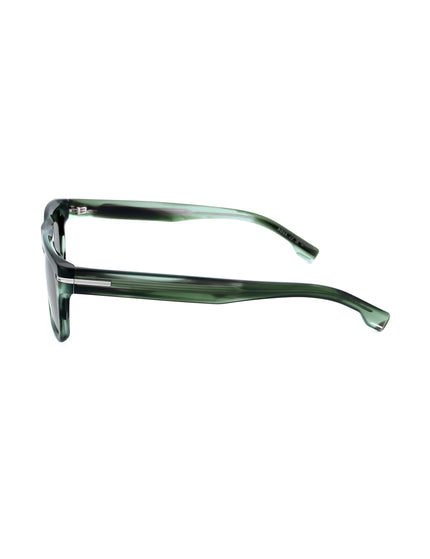 Occhiale da sole Hugo Boss BOSS 1503/S | Spazio Ottica