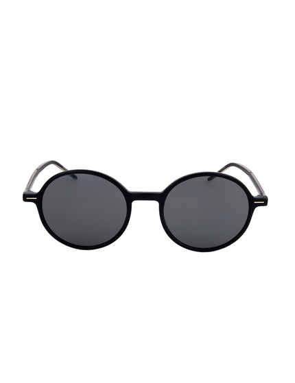 Occhiale da sole Hugo Boss BOSS 1527/S | Spazio Ottica