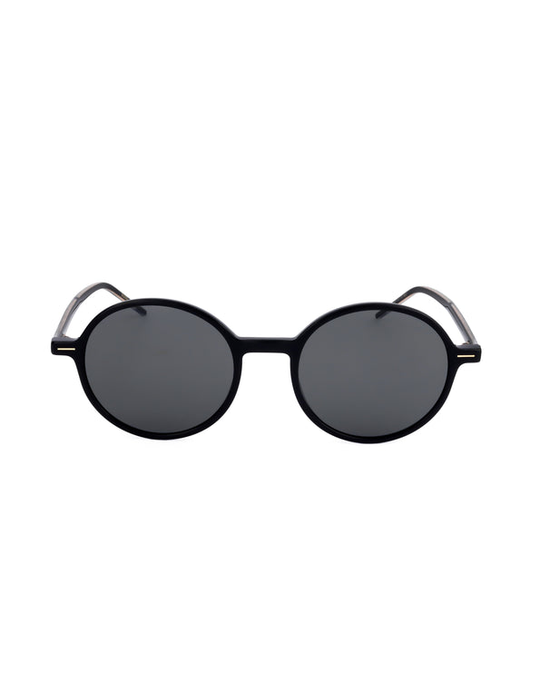 
Occhiale da sole Hugo Boss BOSS 1527/S - HUGO BOSS | Spazio Ottica
