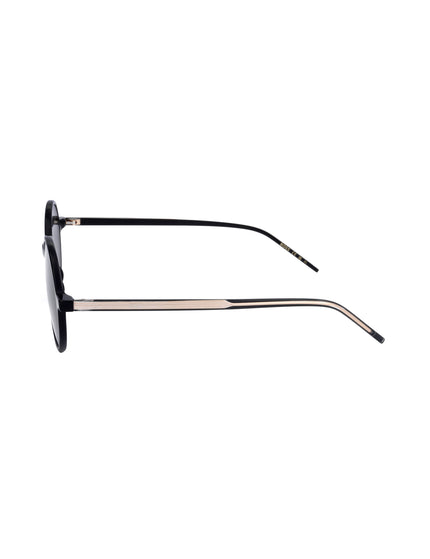 Occhiale da sole Hugo Boss BOSS 1527/S | Spazio Ottica
