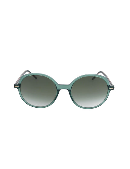 Occhiale da sole Hugo Boss BOSS 1588/S | Spazio Ottica
