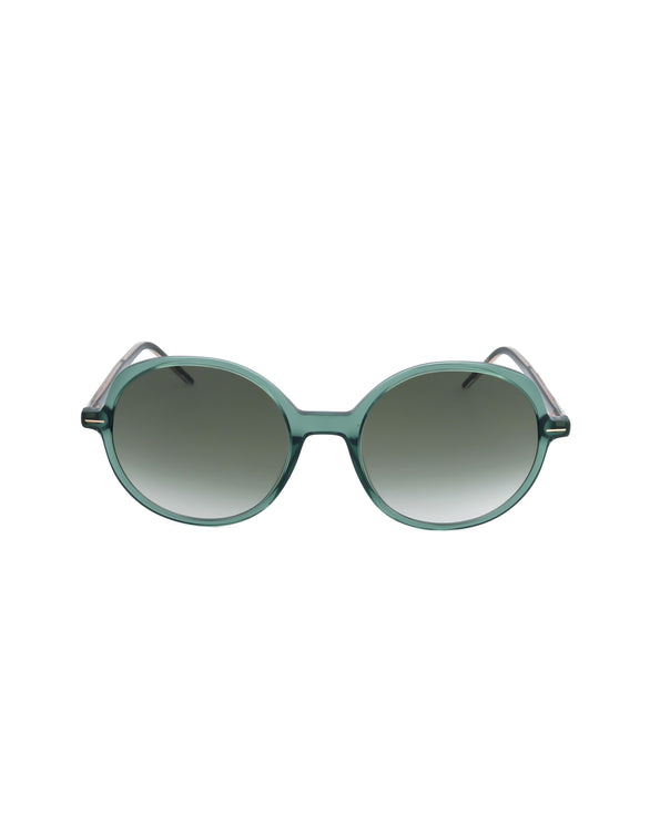 
Occhiale da sole Hugo Boss BOSS 1588/S - HUGO | Spazio Ottica
