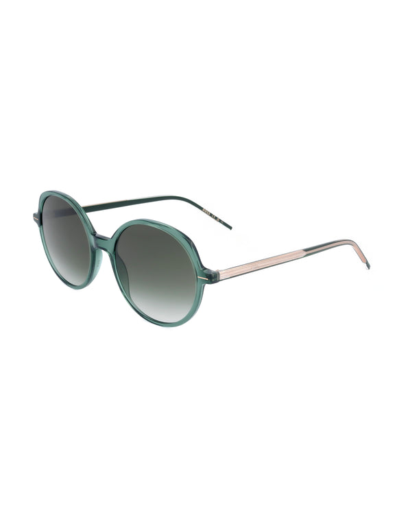 
Occhiale da sole Hugo Boss BOSS 1588/S - HUGO | Spazio Ottica
