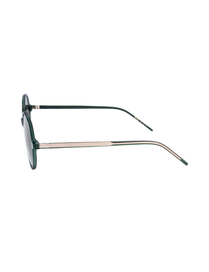 Occhiale da sole Hugo Boss BOSS 1588/S | Spazio Ottica